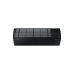 Кондиционер Samsung WindFree, AR70F12C1BBNUA, черный, SmartThings WiFi