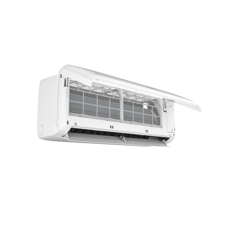 Air conditioner Whirlpool SPICR 318W 18000BTU