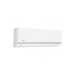 Кондиционер Midea XTreme Save MSAG-12HRFN8