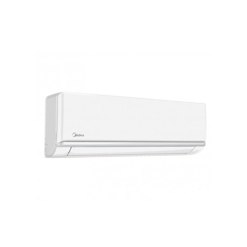 Кондиционер Midea XTreme Save MSAG-12HRFN8