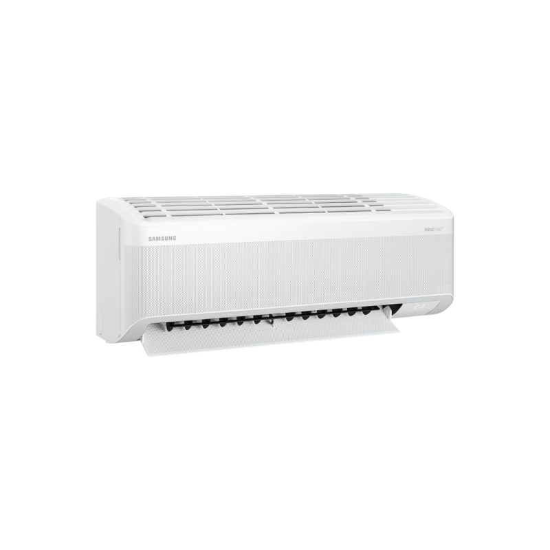 Внутренний блок Samsung AR60F09C1BWNUA