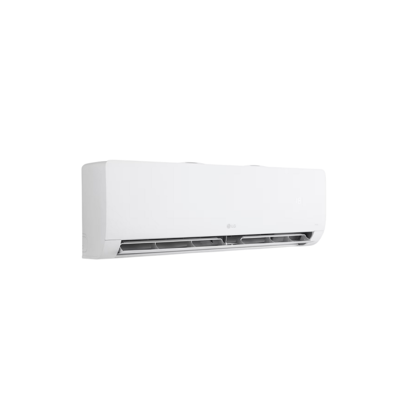Air Conditioner LG Inverter PRO WZ12AWN 12000BTU