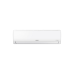 Кондиционер Samsung Basic AR09TXHQASINEU