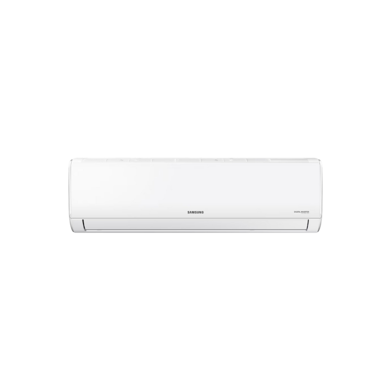 Кондиционер Samsung Basic AR09TXHQASINEU