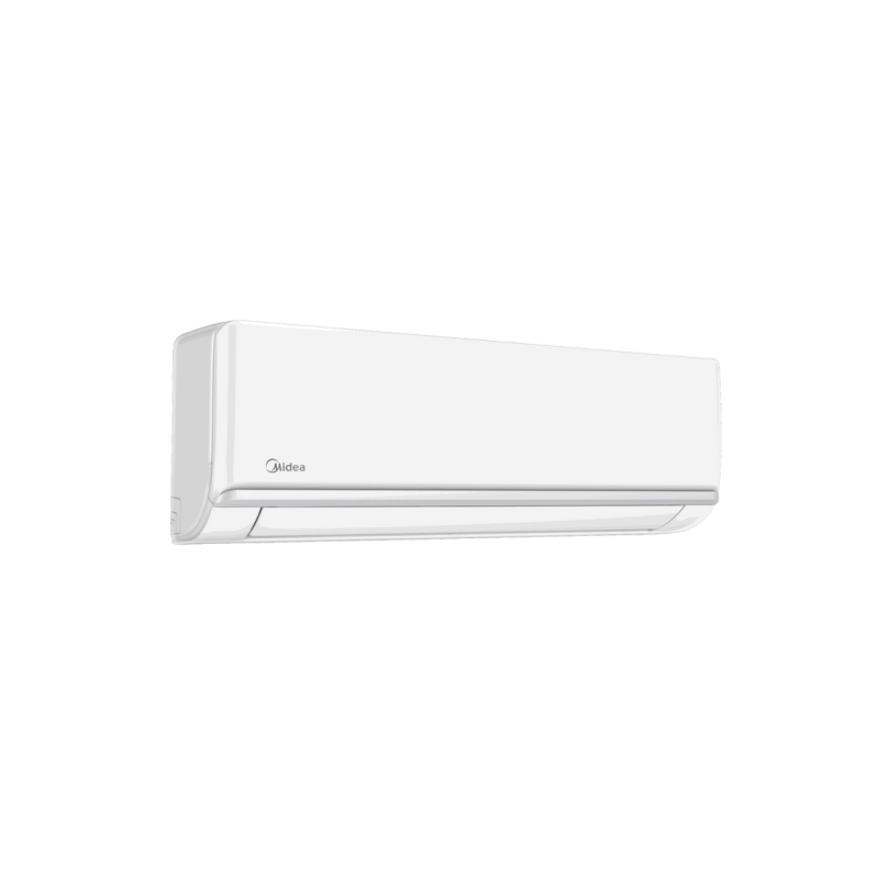 Кондиционер Midea XTreme Save MSAG-12HRFN8