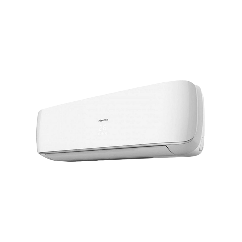 Air Conditioner Gorenje PANDORA TG35VE00G-R32 12000bTu