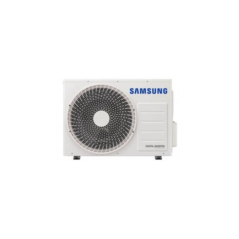 Внутренний блок Samsung AR12BXFAMWKNUA, WindFree