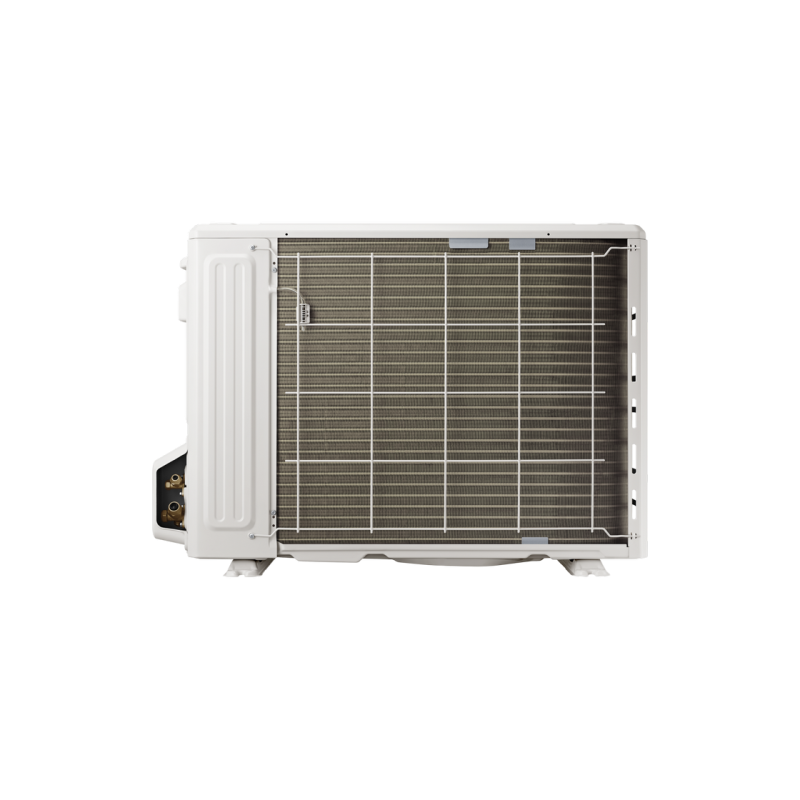 Outdoor unit Samsung AR18BXHQASIXEU