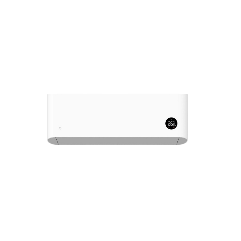Air conditioner Mijia Pro Eco A+++ 12000BTU EU