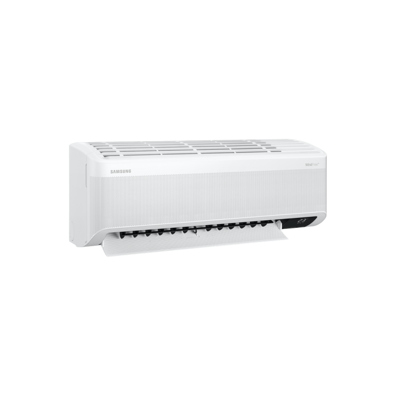 Внутренний блок Samsung AR12BXFAMWKNUA, WindFree