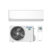 Кондиционер Panasonic Etherea Z25ZKEW, 9000 БТЕ, ECONAVI, nanoe-X, Белый
