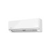 Кондиционер Midea XTreme Save MSAG-18HRFN8