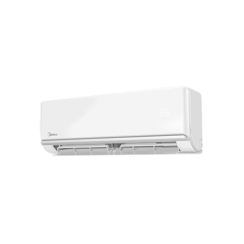Кондиционер Midea XTreme Save MSAG-18HRFN8