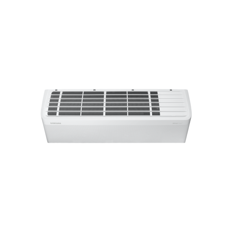 Кондиционер Samsung WindFree, AR60F12C1BWNUA, SmartThings WiFi
