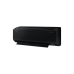 Кондиционер Samsung WindFree, AR70F09C1BBNUA, черный, SmartThings WiFi
