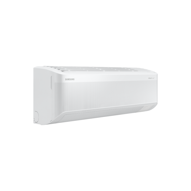 Внутренний блок Samsung AR60F09C1BWNUA
