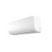 Внутренний блок AG-18NXD0-I