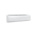 Кондиционер Samsung WindFree, AR60F24C1BWNUA, SmartThings WiFi