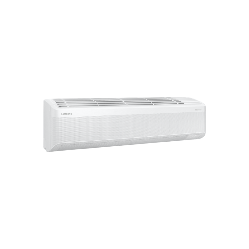 Кондиционер Samsung WindFree, AR60F24C1BWNUA, SmartThings WiFi