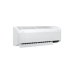 Внутренний блок Samsung AR09BXFAMWKNUA, WindFree