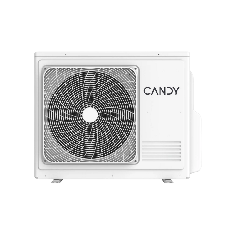 Air Conditioner Candy Brezza AS09SHDHRA 9000BTU