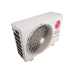 Air Conditioner LG AirFit H24S1D 24000BTU