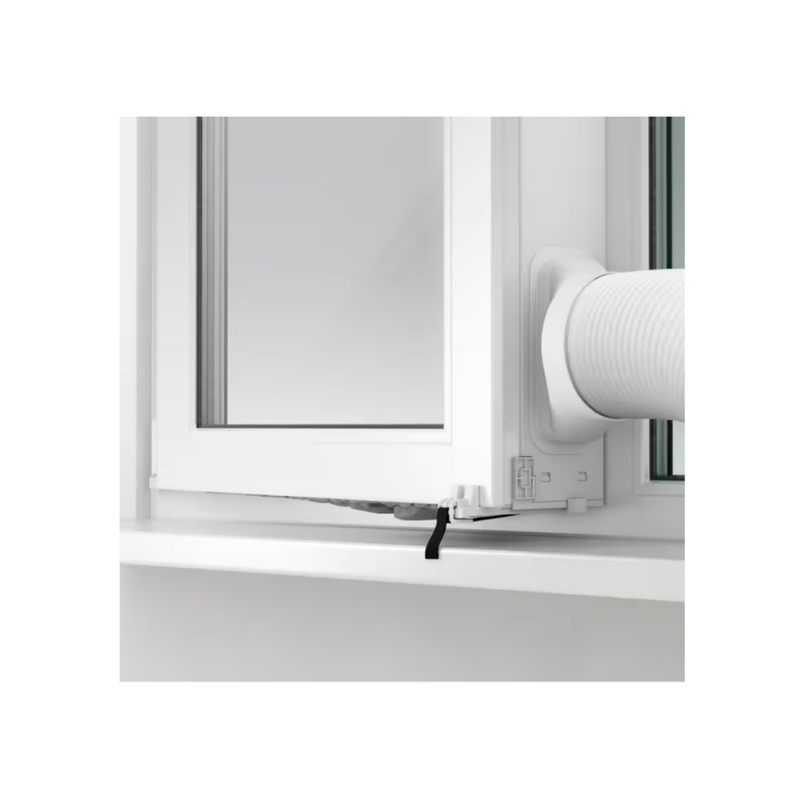 Mobile Air Conditioner ACC Electrolux EWKIT5 Connection KIT