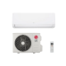 Air Conditioner LG Inverter PRO WZ18AWN 18000BTU