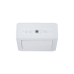Мобильный кондиционер Gorenje KAM35 BHP