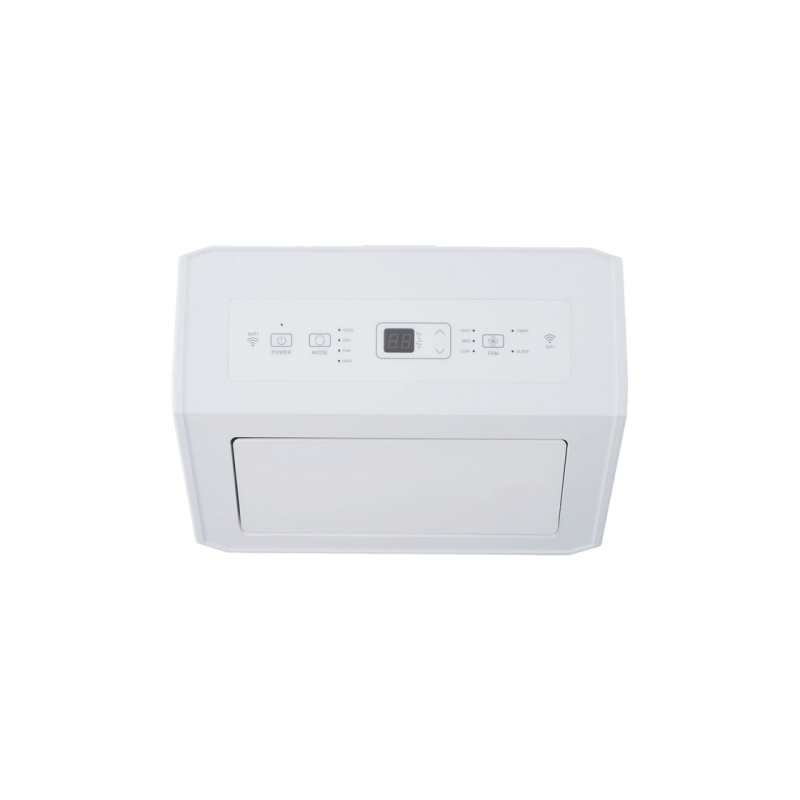 Мобильный кондиционер Gorenje KAM35 BHP