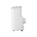Мобильный кондиционер Electrolux EXP34U339CW 12000BTU