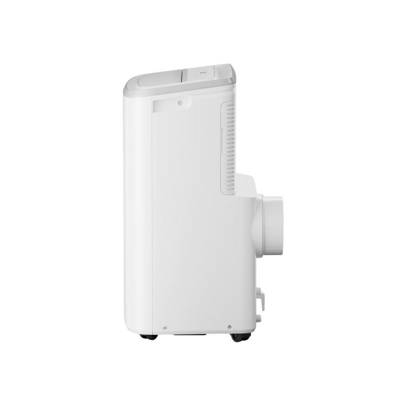 Мобильный кондиционер Electrolux EXP34U339CW 12000BTU