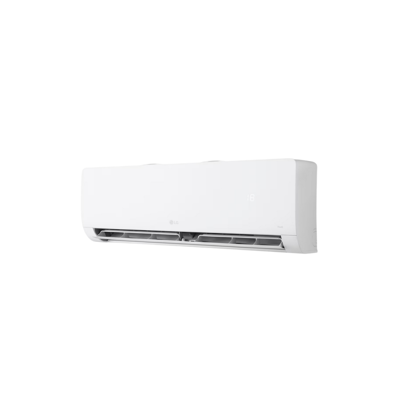 Air Conditioner LG Inverter PRO WZ12AWN 12000BTU