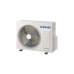 Outdoor unit Samsung AR60F18C1BWXUA