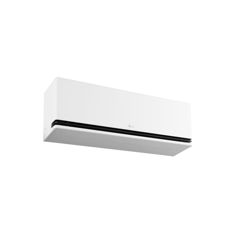 Air Conditioner LG AirFit H24S1D 24000BTU