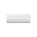 Кондиционер Samsung WindFree, AR60F09C1BWNUA, SmartThings WiFi