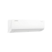 Кондиционер Gorenje REA 35-R32 12000bTu