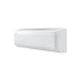 Кондиционер Samsung WindFree, AR60F09C1BWNUA, SmartThings WiFi