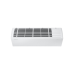 Внутренний блок Samsung AR12BXFAMWKNUA, WindFree