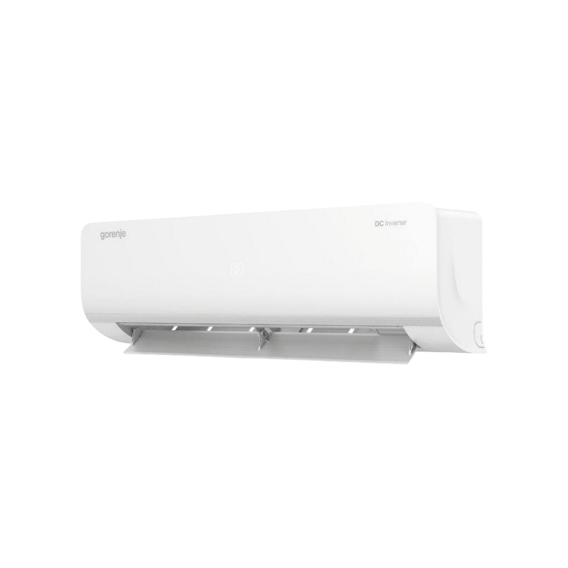 Air conditioner Internal Unit Gorenje PANDORA35IN TE01