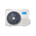 Кондиционер Midea Forest AF8-09N8C2D