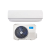 Кондиционер Midea Forest AF8-09N8C2D