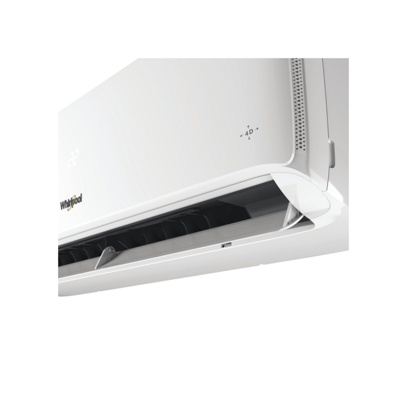 Air conditioner Whirlpool SPICR 318W 18000BTU