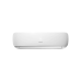 Air Conditioner Gorenje PANDORA TG35VE00G-R32 12000bTu