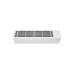 Кондиционер Samsung WindFree, AR60F24C1BWNUA, SmartThings WiFi