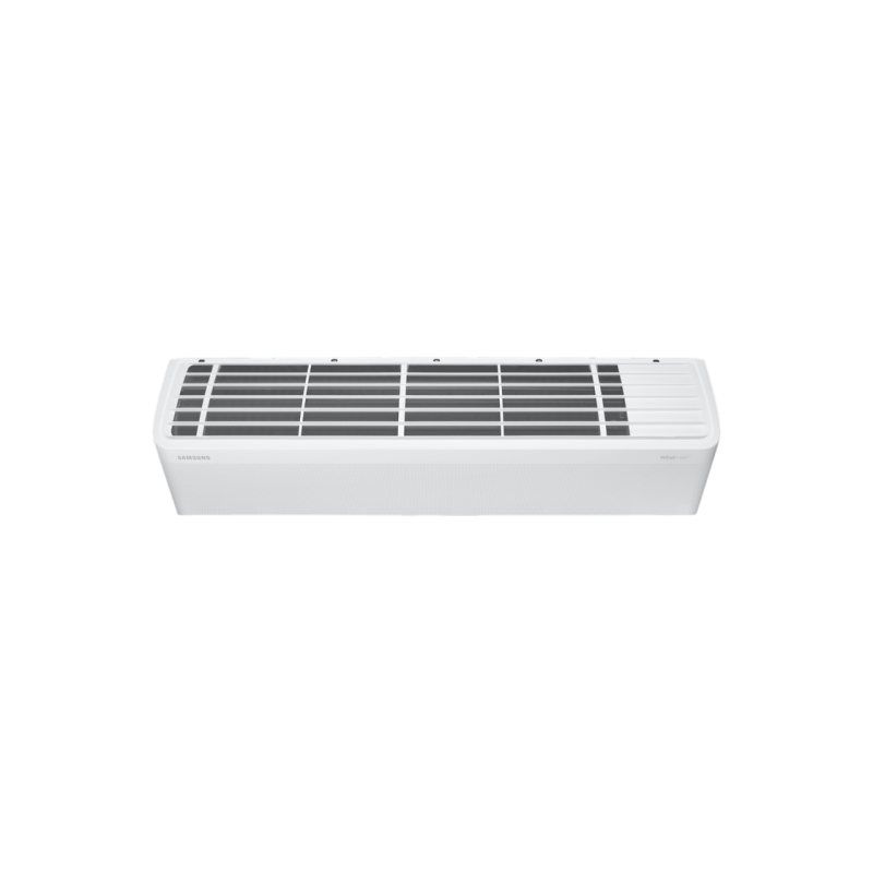 Кондиционер Samsung WindFree, AR60F24C1BWNUA, SmartThings WiFi