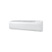 Кондиционер Samsung WindFree, AR60F24C1BWNUA, SmartThings WiFi