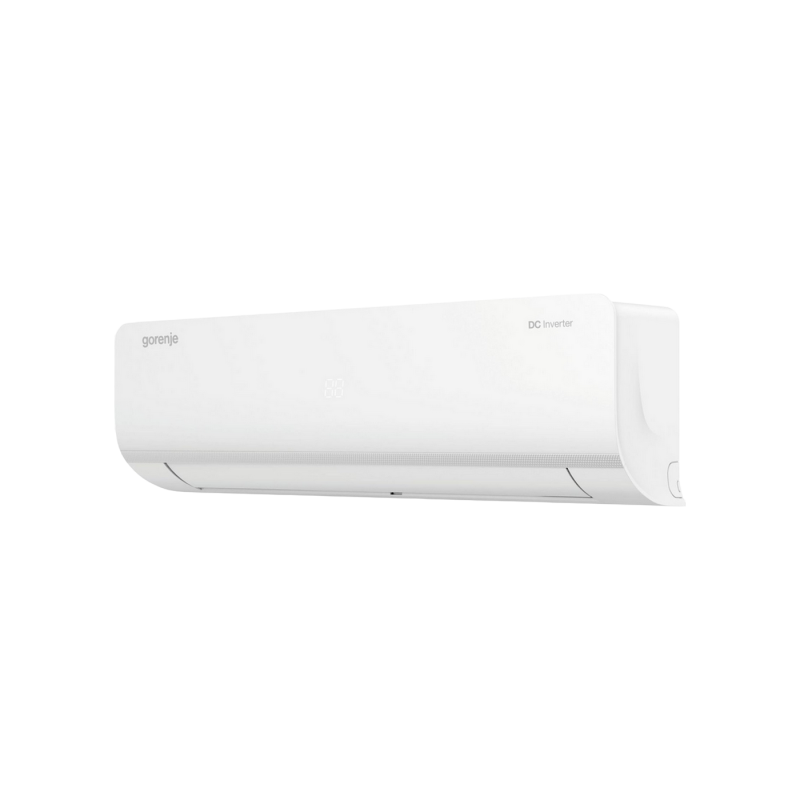 Кондиционер Gorenje REA 70-R32 24000bTu
