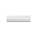 Кондиционер Samsung WindFree, AR60F24C1BWNUA, SmartThings WiFi