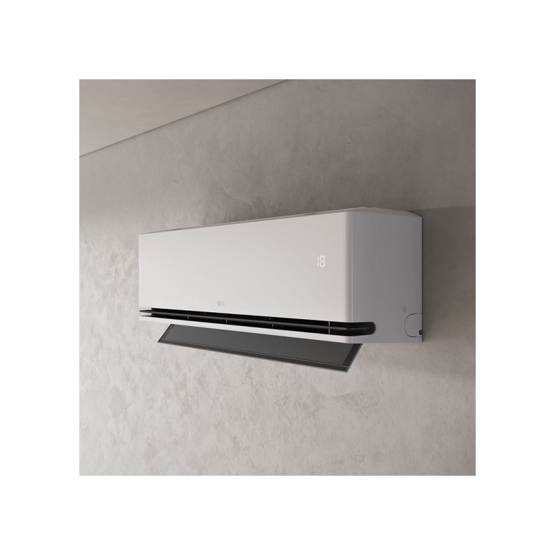 Air Conditioner LG AirFit H12S1D 12000BTU